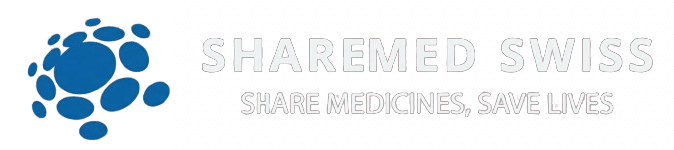 ShareMed Swiss